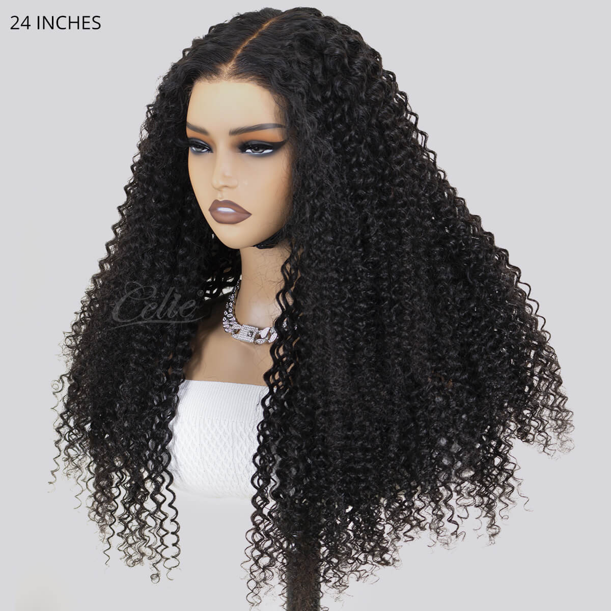 6x5-curly-wear-go-wig-2.jpg