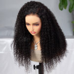 upgrade-curly-wear-go-glueless-wig-1.jpg