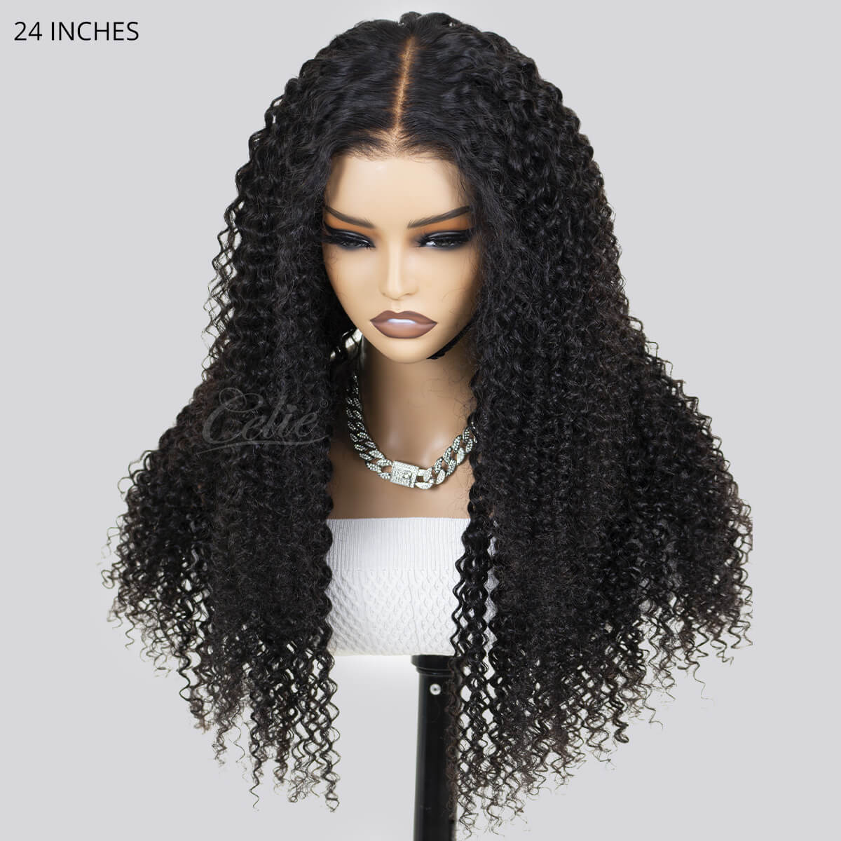 6x5-curly-wear-go-wig.jpg