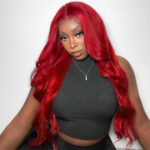 6×5-red-colored-wear-go-wig.jpg
