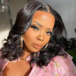 6×5-short-cut-loose-body-wave-wig-1.jpg