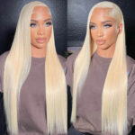 613-blonde-glueless-lace-closure-wig.jpg