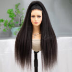 kinky-straight-wear-go-wig-2.jpg