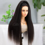 kinky-straight-wear-go-wig-2.jpg