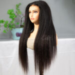 kinky-straight-wear-go-wig-2.jpg