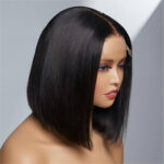 straight-glueless-bob-wig.jpg