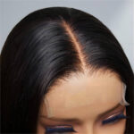 straight-glueless-bob-wig.jpg