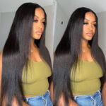 straight-hair-v-part-wig.jpg