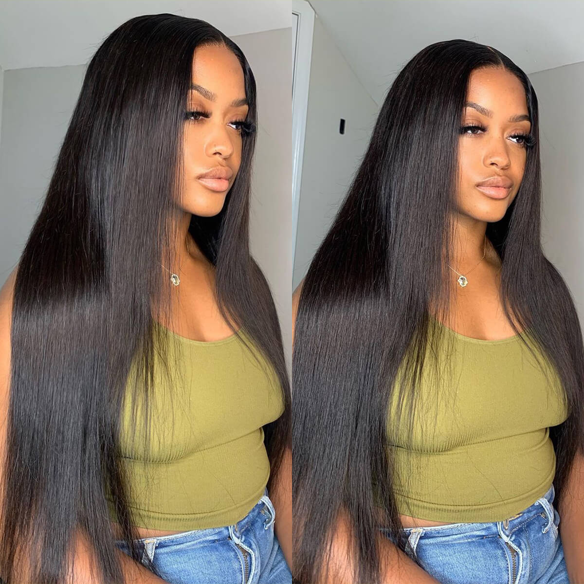 6x6-straight-closure-wig8172.jpg