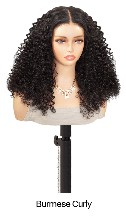 7-burmese-curly