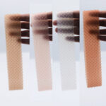 Silicone-Elastic-Wig-Grip-Headband.webp