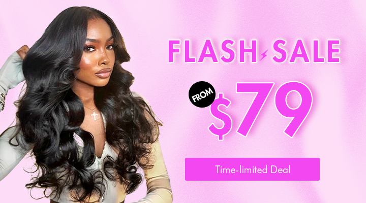 79-flash-sale