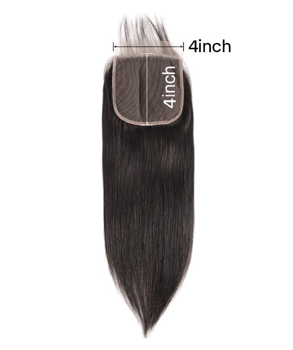 8-4x4-lace-closure