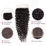 curly-bundles-with-hd-closure.jpg