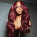 99j-burgundy-curtain-bang-body-wave-glueless-wig-2.webp