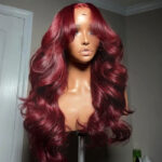 99j-burgundy-curtain-bang-body-wave-glueless-wig-2.webp