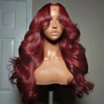 99j-burgundy-curtain-bang-body-wave-glueless-wig-2.webp