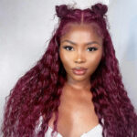 99j-burgundy-deep-wave-wig-2.jpg
