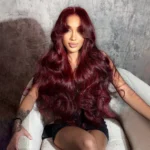 99j-burgundy-curtain-bang-body-wave-glueless-wig-2.webp