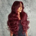 99j-burgundy-curtain-bang-body-wave-glueless-wig-2.webp
