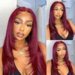 99j-burgundy-layer-cut-straight-wig-2.webp