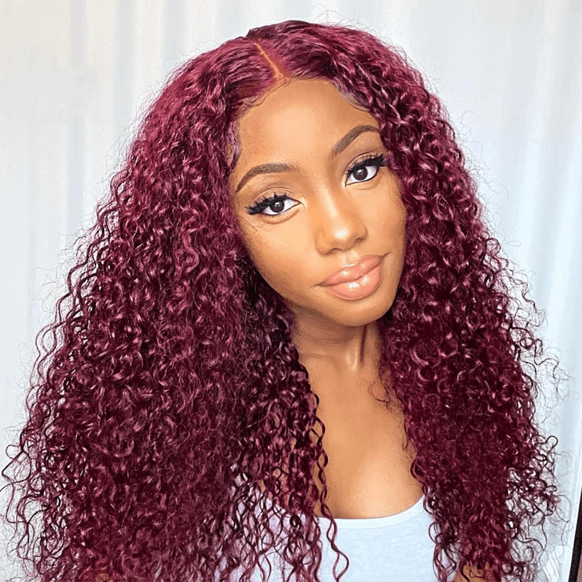 99j-curly-lace-front-wig-3.png