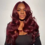 99j-burgundy-curtain-bang-body-wave-glueless-wig-2.webp
