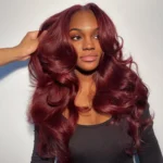 99j-burgundy-curtain-bang-body-wave-glueless-wig-2.webp