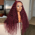 99j-burgundy-deep-wave-wig-2.jpg
