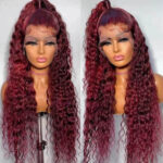 99j-burgundy-deep-wave-wig-2.jpg