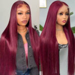 99j-hd-lace-frontal-wig.jpg