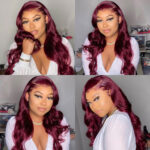 99j-hd-lace-frontal-wig.jpg