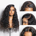 water-wave-13×6-full-frontal-pull-go-glueless-wig.jpg