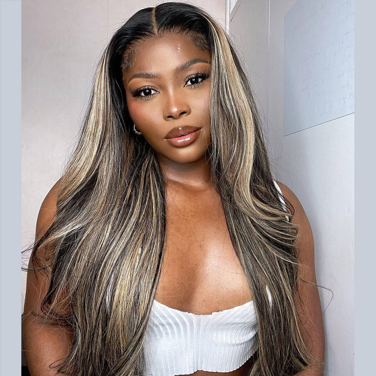Balayage-highlight-straight-wig-2.jpg