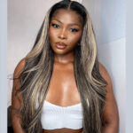 balayage-highlight-glueless-wig-1.jpg