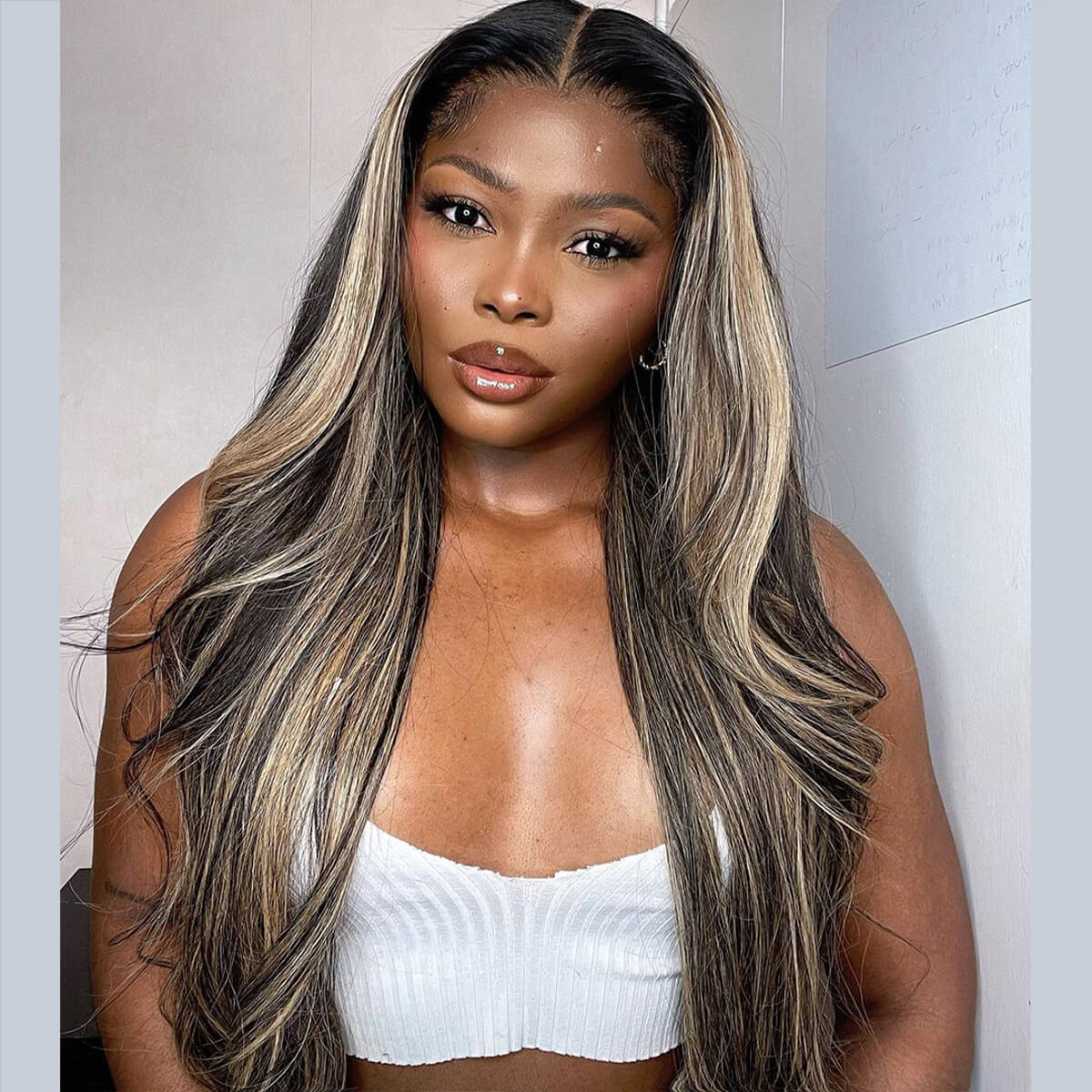 Balayage-highlight-straight-wig-3.jpg