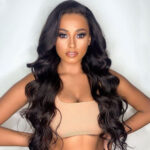 360-body-wave-wig-2.jpg