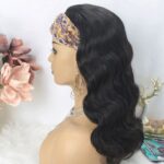 Body-Wave-Headband-Wig-7.jpg