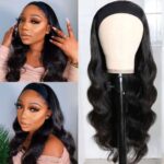 Body-Wave-Headband-Wig-7.jpg