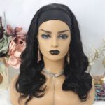 Body-Wave-Headband-Wig-7.jpg