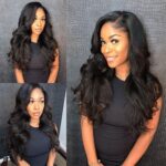 u-part-body-wave-wig-4.webp
