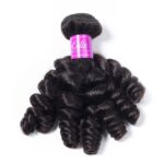 Brazilian-Funmi-Hair-4-Bundles-3-1.jpg