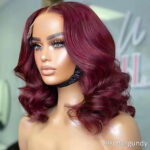 Burgunday-short-cut-loose-body-wave-wig-1.jpg