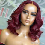 Burgunday-short-cut-loose-body-wave-wig-1.jpg