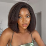 4c-edges-hairline-kinky-straight-bob-wig-1.jpg