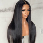 hdstraightlacewig1.jpg