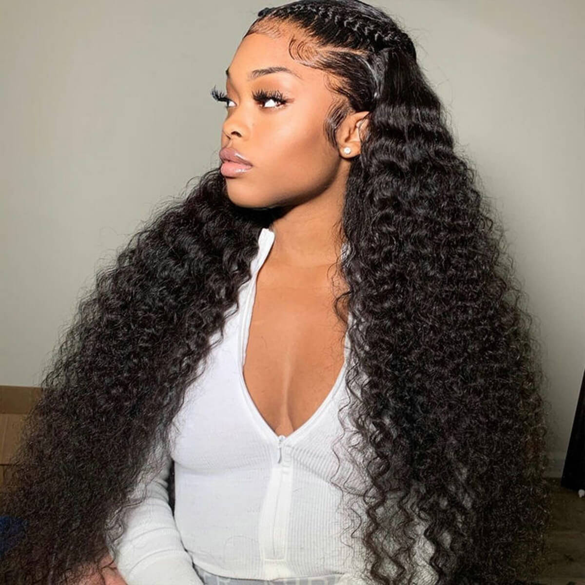 CELIE-long-deep-wave-wig-1.jpg