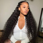 long-deep-wave-wig-36-inches.jpg