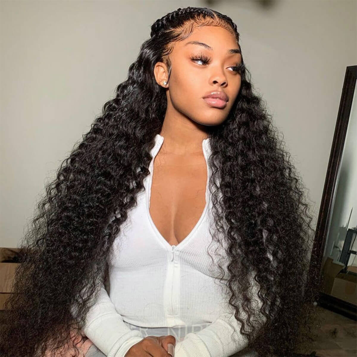 CELIE-long-deep-wave-wig-2.jpg