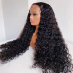 long-deep-wave-wig-36-inches.jpg